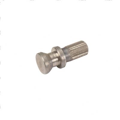 Picture of Pin - Brake