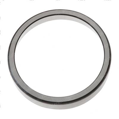 Picture of Bearing - Cup Timken