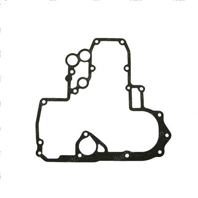 Picture of Gasket-Gear Case