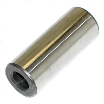 Picture of Pin