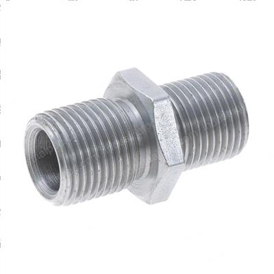 Picture of Gear Case Adapter Fitting