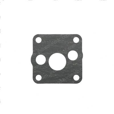 Picture of Gasket- Oil Pump
