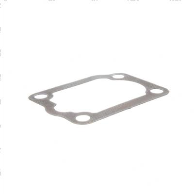 Picture of Gasket(plate)