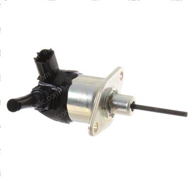 Picture of Solenoid - Stop