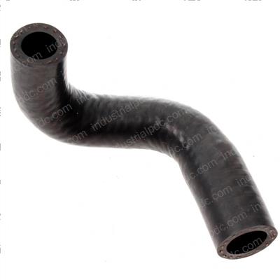 Picture of Pipe-Water Return