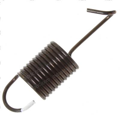 Picture of Spring(governor-1)