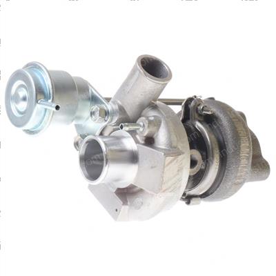 Picture of Assy Turbo Charger