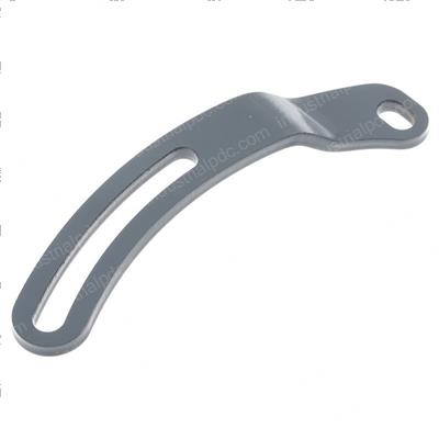 Picture of Stay- Dynamo