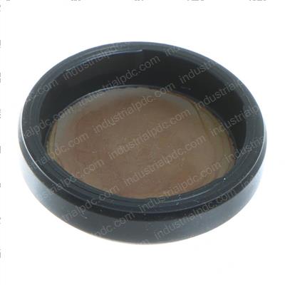 Picture of Plug-Weight Shaft