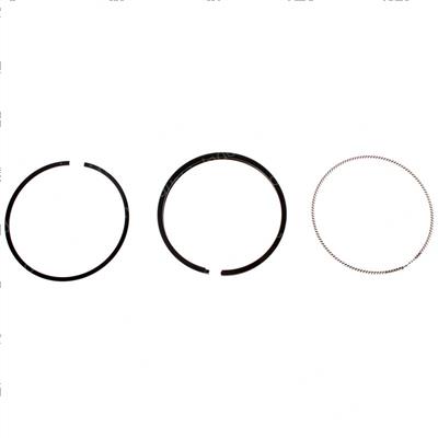 Picture of Assy Ring-Piston