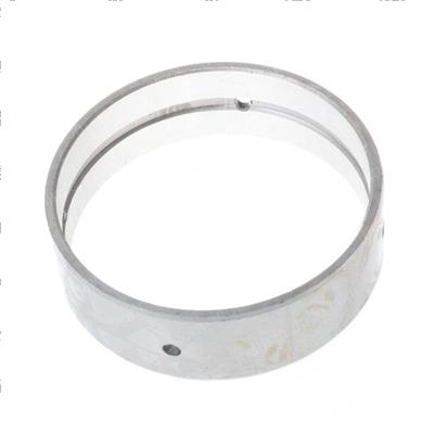 Picture of Metal-Crankshaft