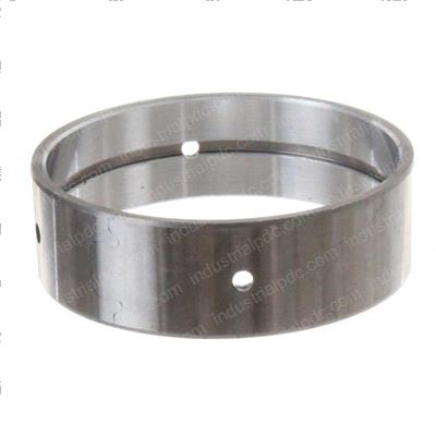 Picture of Main Bearing, Crankshaft .4 Mm