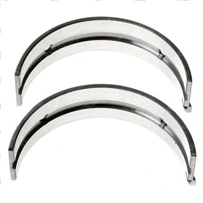 Picture of Metal-Crankshaft