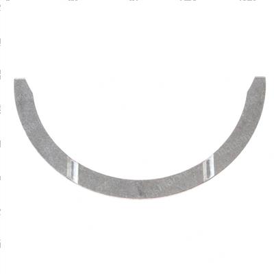 Picture of Metal-Side