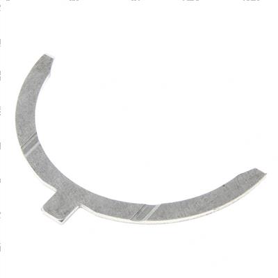 Picture of Metal-Side