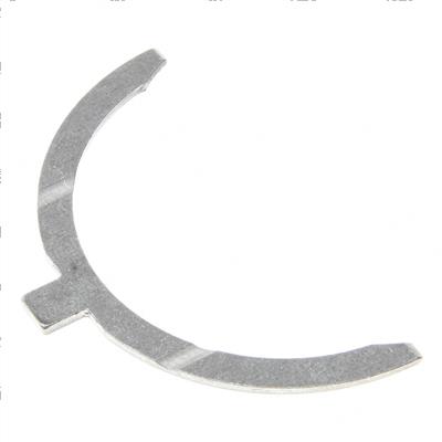 Picture of Metal-Side