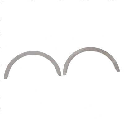 Picture of Metal-Side