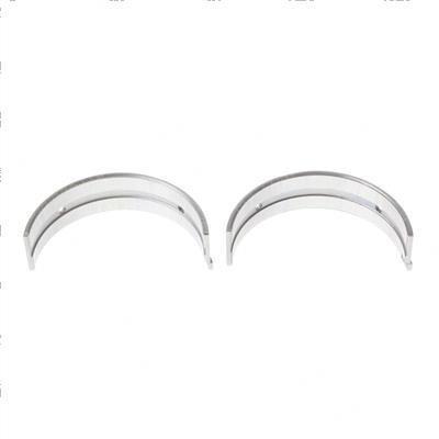 Picture of Metal-Crankshaft