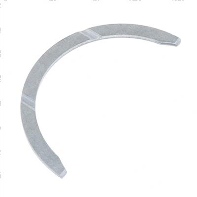 Picture of Metal-Side