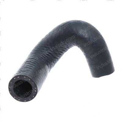 Picture of Hose