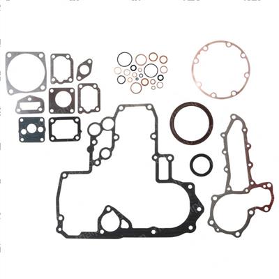Picture of Kit Gasket Lower