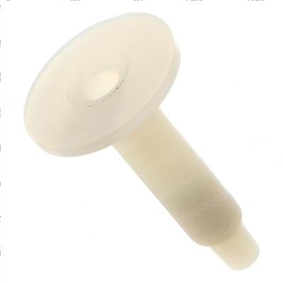 Picture of Vo Compguide-Solenoid