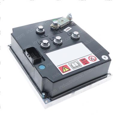 Picture of Controller Assy