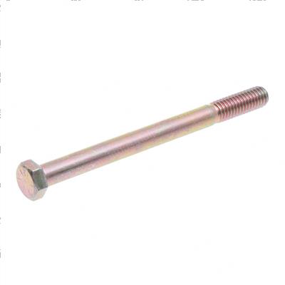 Picture of Bolt - 3/8-16 X 4-1/2