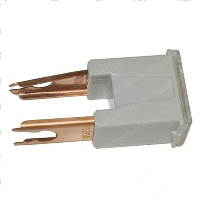 Picture of Fuse 120a