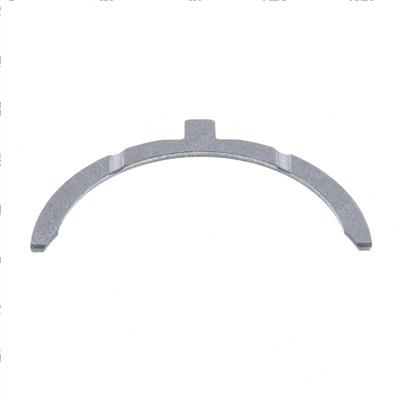 Picture of Metal-Side