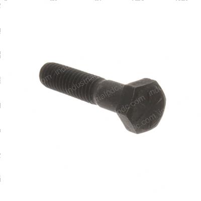 Picture of Screw - Hex Cap
