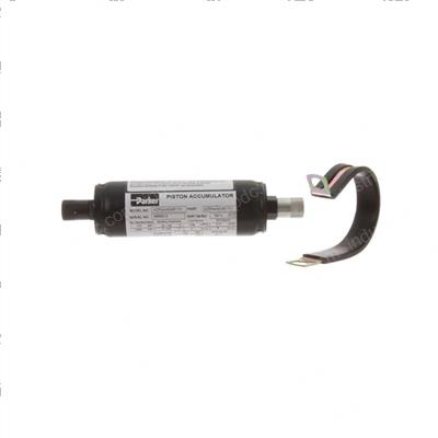Picture of Accumulator Kit-180 Psi Prechar