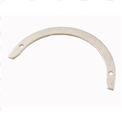 Picture of Plate - Thrust