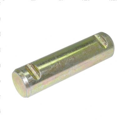 Picture of Axle - Inner