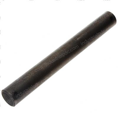 Picture of Pin