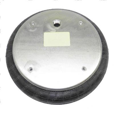 Picture of Bellows Mounting Air Springs