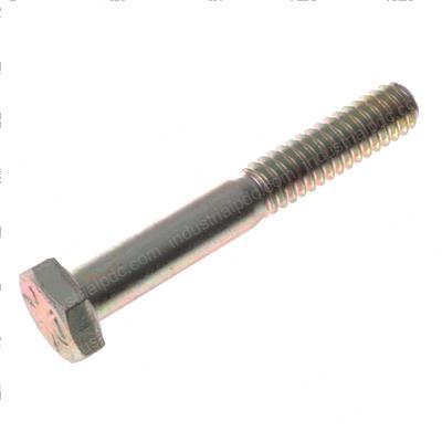 Picture of Capscrew 1/4-20 X 1-3/4 Pt