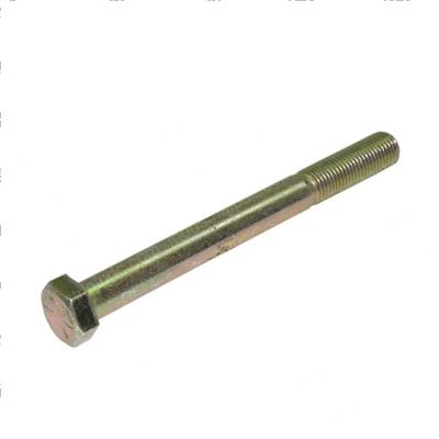 Picture of Screw