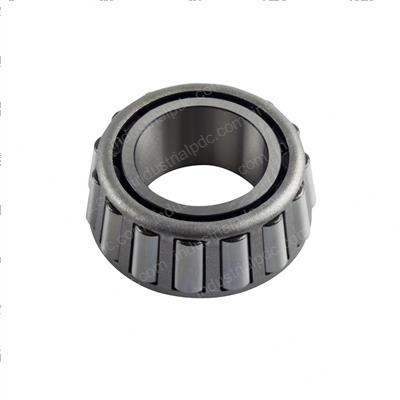 Picture of Bearing - Taper Cone