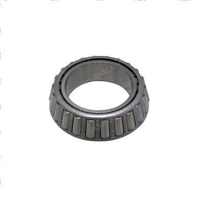 Picture of Bearing - Taper Cone