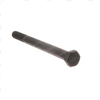 Picture of Bolt