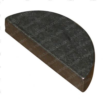 Picture of Key-Woodruff