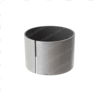 Picture of Bushing - Split