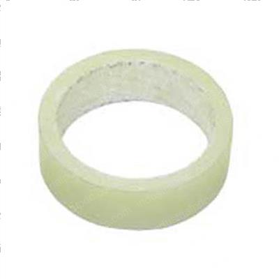 Picture of Bushing - 1.0idx1.25odx.38lg