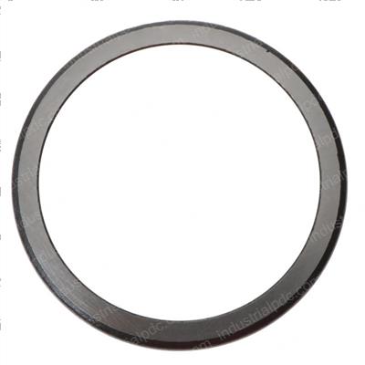 Picture of Cup 3,03x0,47