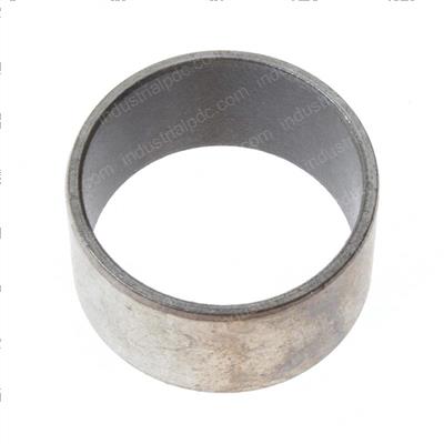 Picture of Bushing 1 1/4 X 3/4