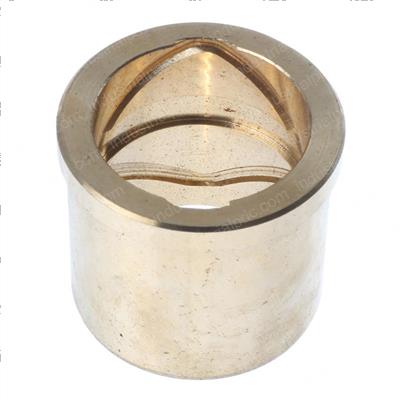 Picture of Bushing - Steering Yoke