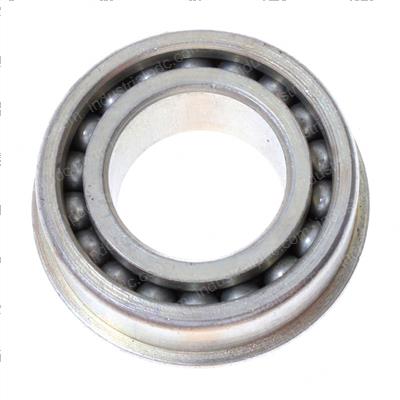 Picture of Bearing Wheel (one Piece)