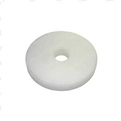 Picture of Roller