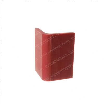 Picture of Pad - Wear (boom)